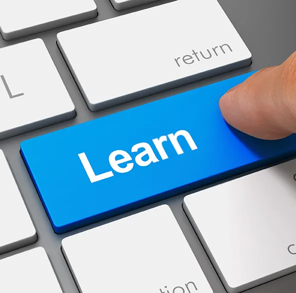 LEARN